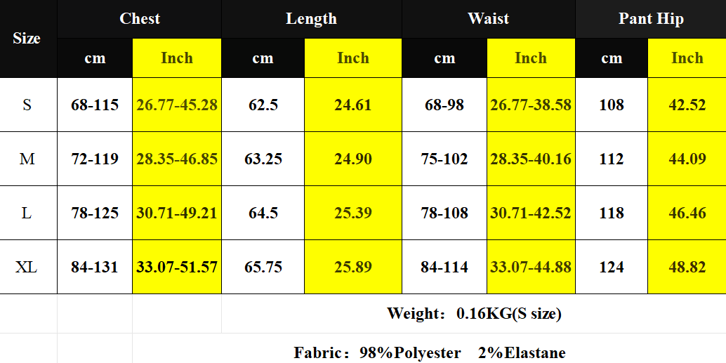 Green Sleeveless Halter Neck Jumpsuit with Backless Design