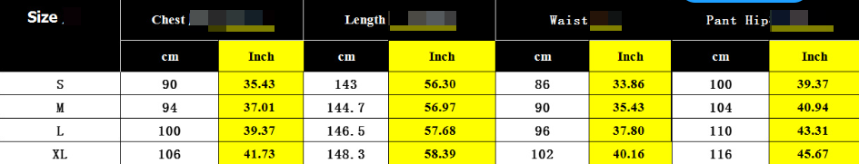 Minimalist Halter Style Loose Fit Party Jumpsuit