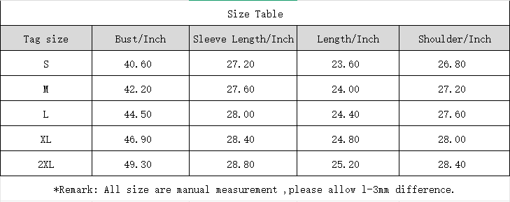 Lace V-Neck Button Blouse Puff Sleeve Elegant Top