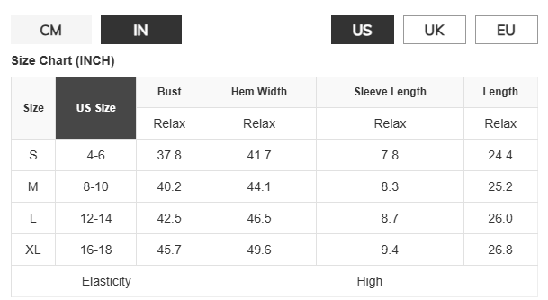 Solid Polyester V-Neck Top Long Sleeve Casual Shift