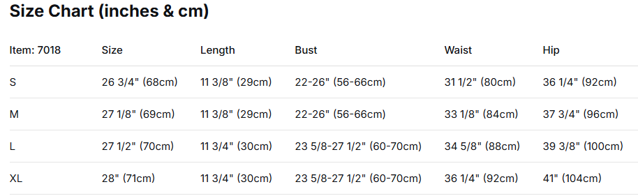 Women Sequin Crochet Bikini Cover Up Beach Mini Dress