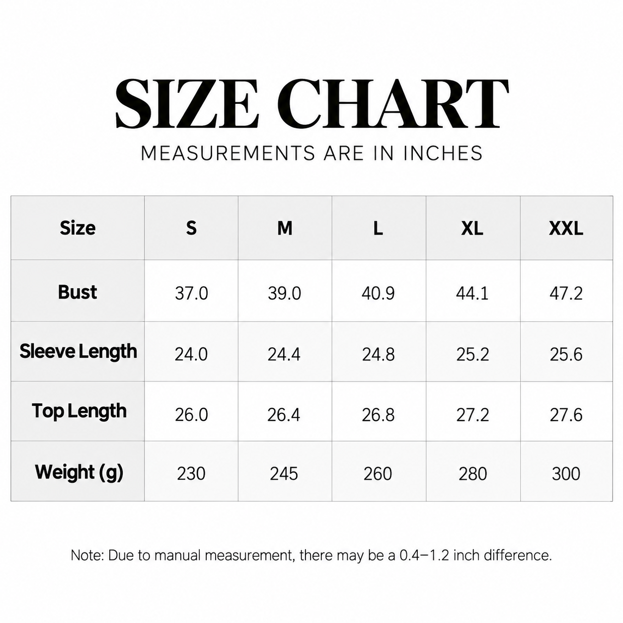 Women's Brushed Puff Sleeve Crew Neck Long Sleeve Top