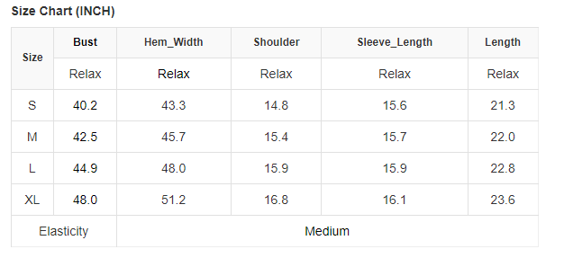 Oatmeal Bohemian Macrame Lace Crochet Half Sleeve Blouse