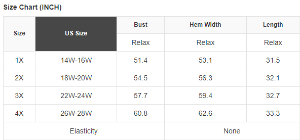 Bright Pink Seamed Back High Low Hem V Neck Cuffed Sleeve Plus Size Tee