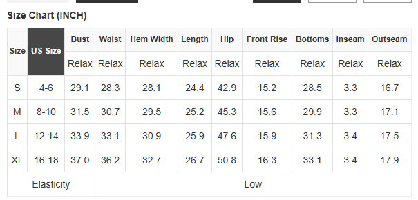 Yellow Stripe Shoulder Tie Smocked Back Wide Leg Casual Romper