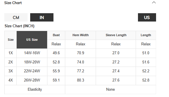 Chestnut Smocked V Neckline Leopard Piping Accent Bracelet Plus Size Long Dress