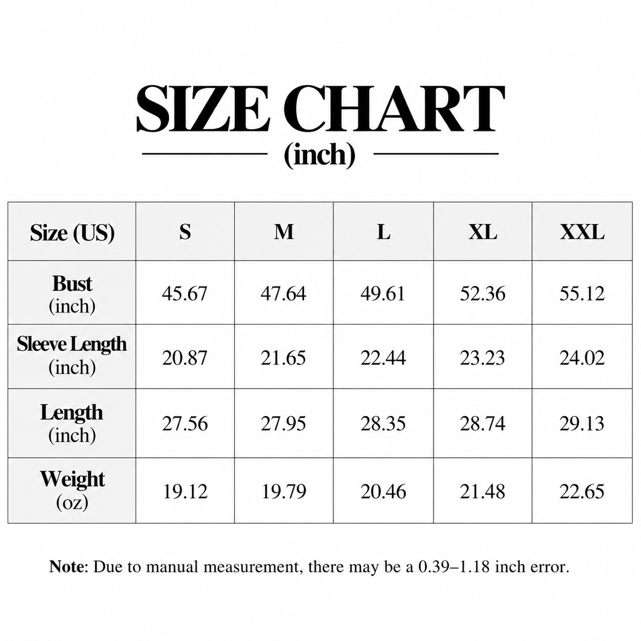Women's Oversized Button Collar Long Sleeve Sweatshirt