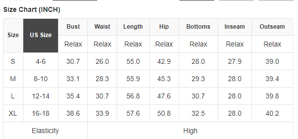 Beau Blue Half Placket Chest Pockets Short Sleeve Wide Leg Jumpsuit