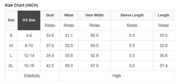 Green Floral Print Ruffle Sleeve Empire Waist Mini Dress