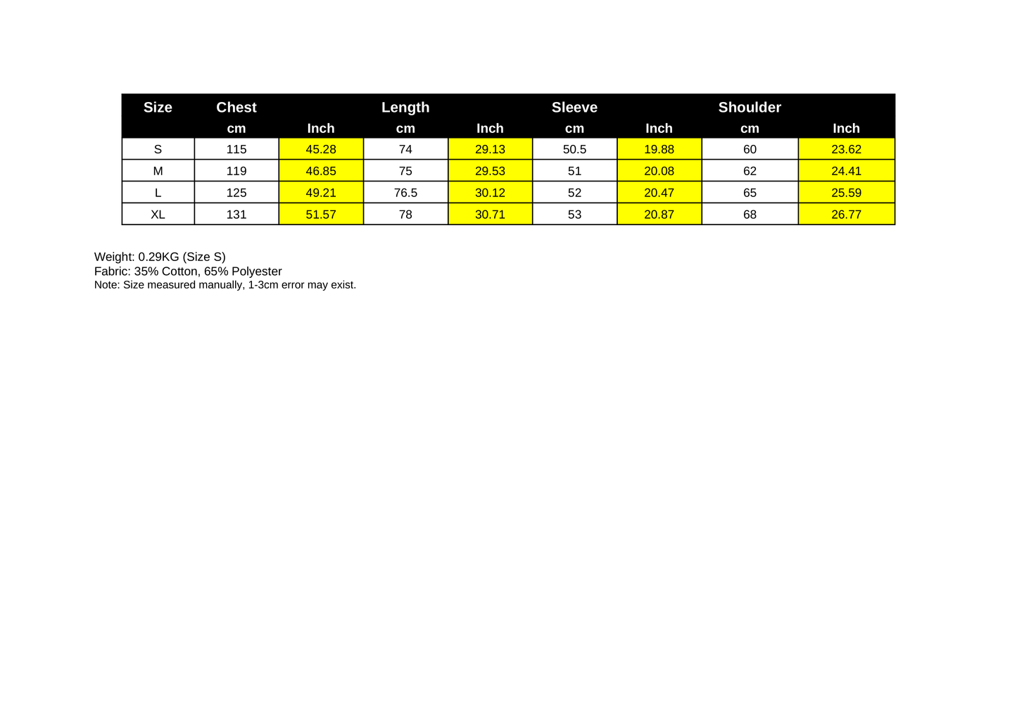 Color Block Round Neck Long Sleeve Knit Sweater Top