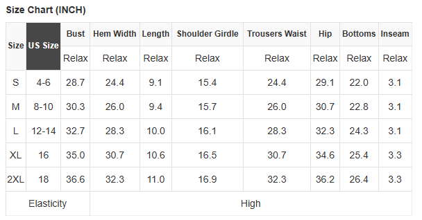 Blue Floral Print Smocked Cute Bikini Set