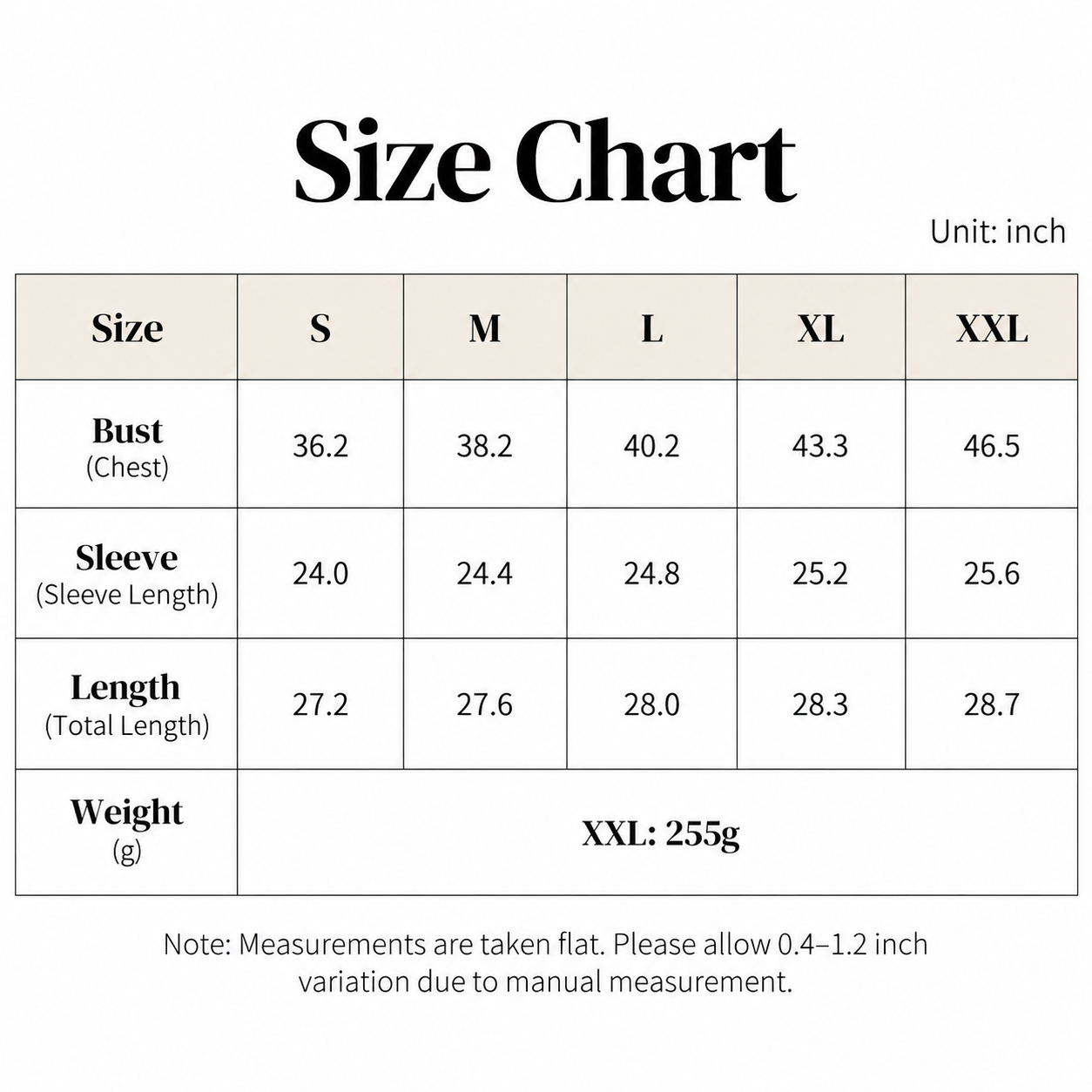 Women's Oversized V Neck Button Ribbed Long Sleeve Knit Top