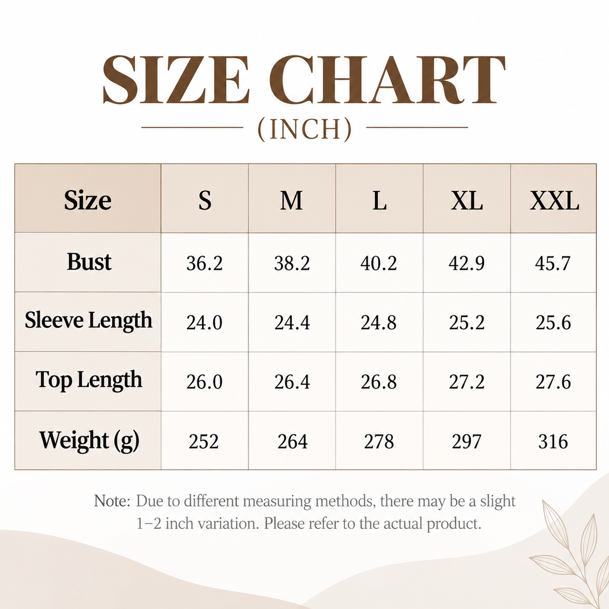 Women's Color Block Ribbed Long Sleeve Loose Casual Top