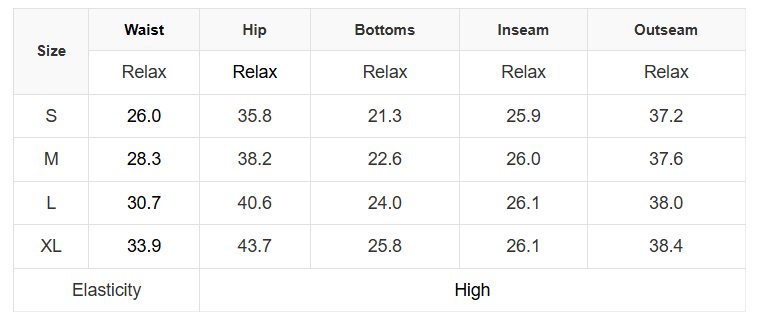 Black Faux Leather Zipped Detail Leggings