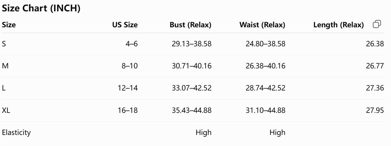 Striped Crochet Dress Resort Halter Cutout Bodycon Mini