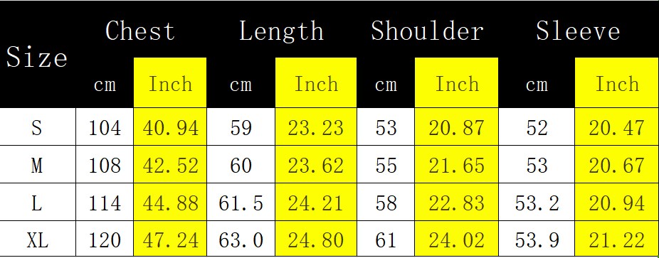 Stand-up Collar Jacket Cardigan Women's Pocket Coat