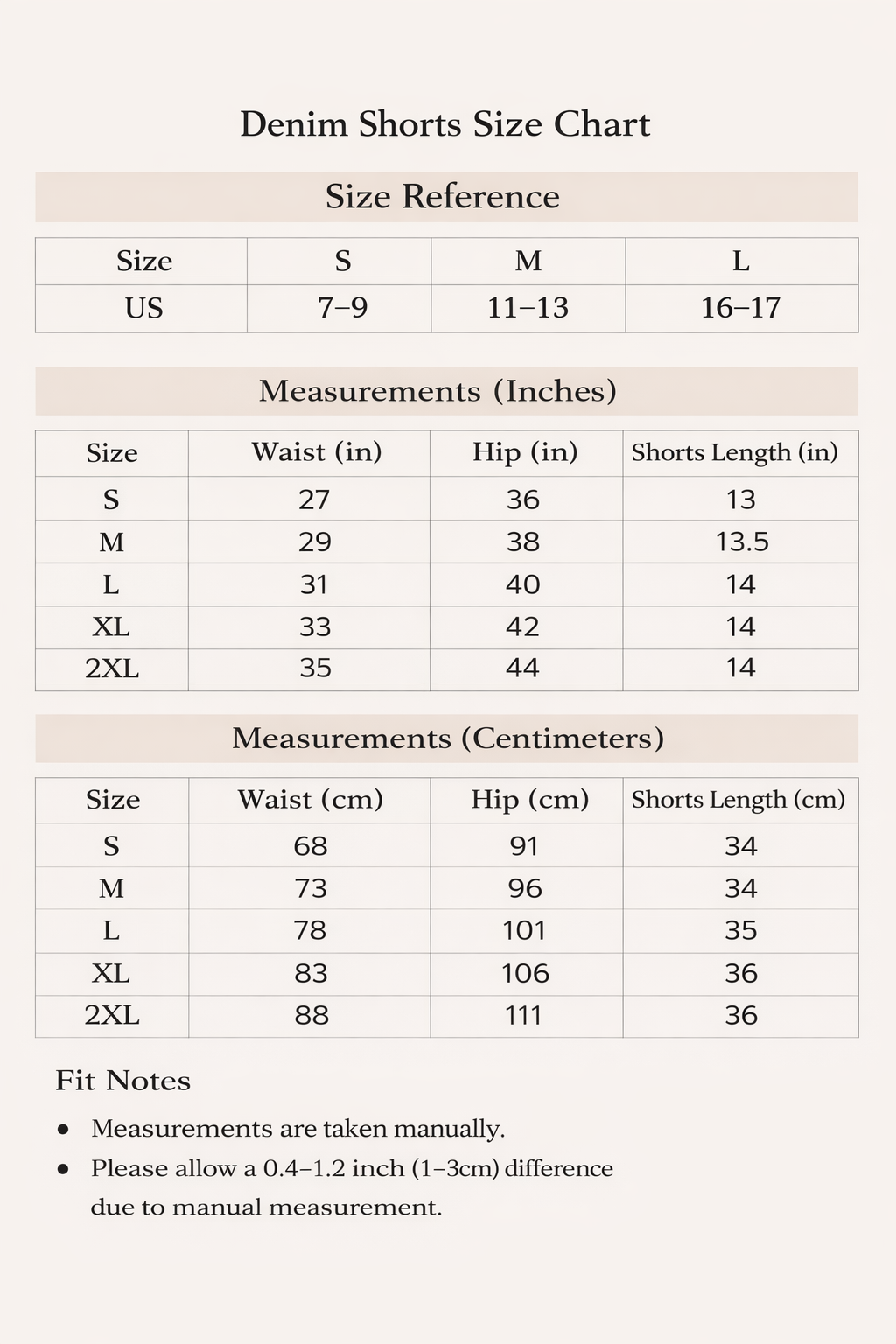 2026 Summer High Waisted Distressed Denim Shorts