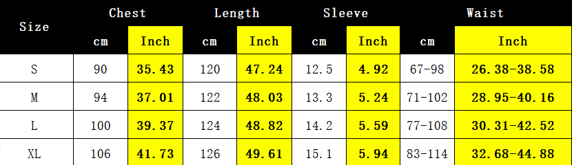 Zebra Print Off Shoulder Puff Sleeve Slit Midi Dress