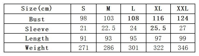 Striped Round Neck Short Sleeve Tie Waist Dress