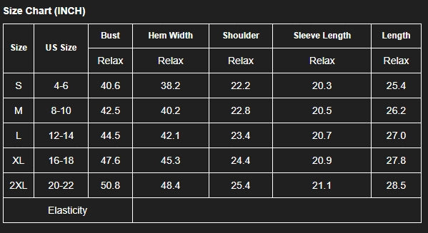 Pink Multi-pattern Checkered Christmas Tree Womens Drop Shoulder Sweatshirt