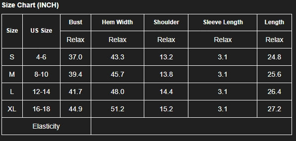 Red Abstract Print Split V Neck Ruffle Short Sleeve Blouse