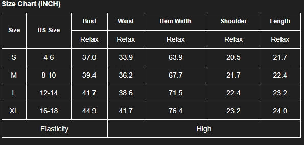 Chestnut Short Sleeve U Neck Buttons Splicing Ruffle Blouse