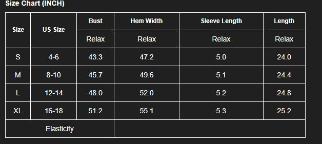 Sachet Pink Shirred Yoke Lace up V Neck Ruffled Sleeve Blouse