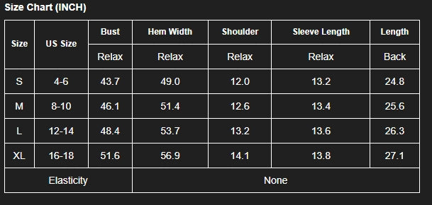 Red Ethnic Print Split Neck Short Puff Sleeve Blouse