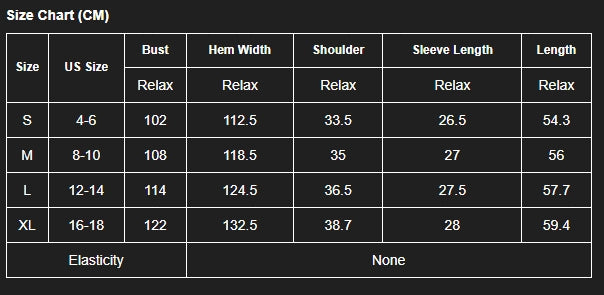 Multicolour Printed Contrast Bubble Sleeve Patchwork Blouse