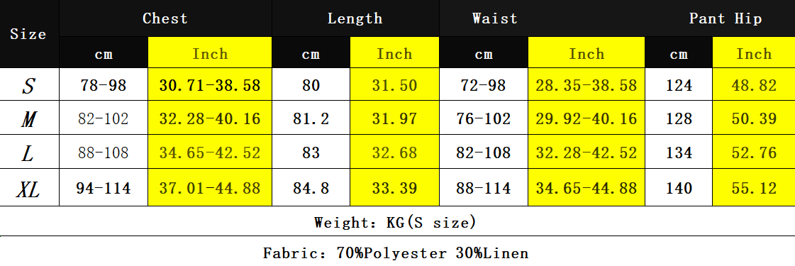 Linen Strapless Romper with Adjustable Spaghetti Straps