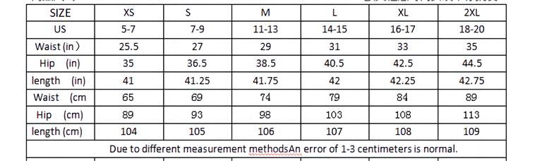 High-quality Temperament Ripped Wide-leg Pants Jeans