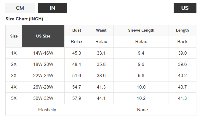 Black Plus Size Short Sleeve Lace-up High Waist Midi Dress