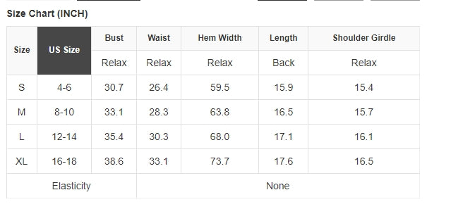 Khaki Paisley Printed Spaghetti Strap V Neck Smocked Babydoll Tank Top