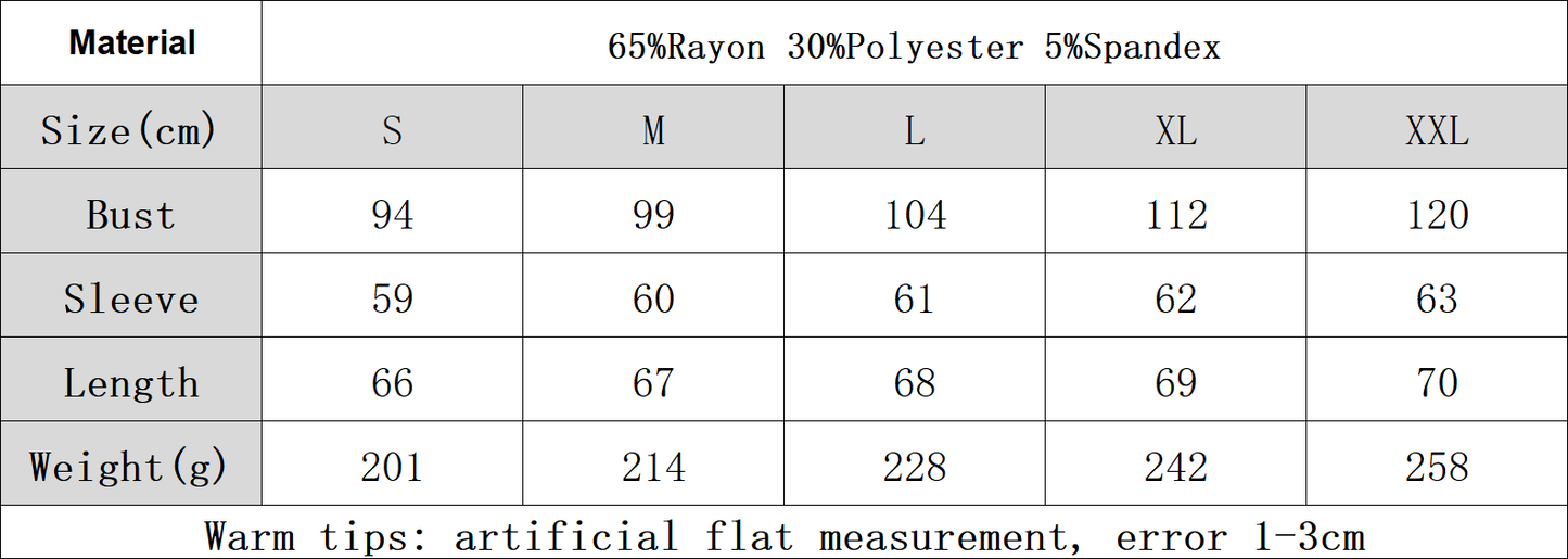 Soft V-Neck Long Sleeve Tunic Tee | Casual Fall Top