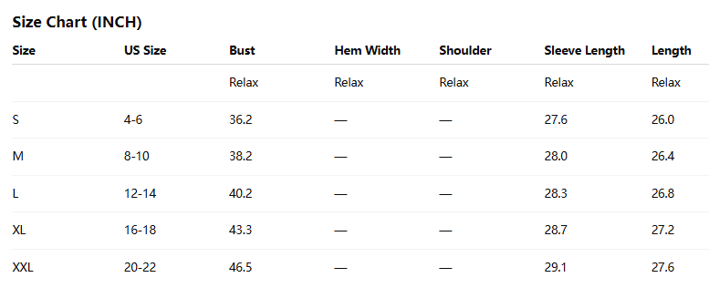 Colorblock Top Casual Ribbed Raglan Sleeve