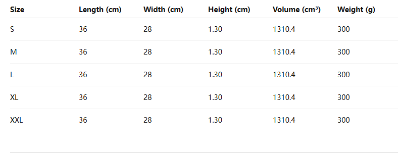 Halter Neck Lace Trim Tiered A Line Summer Dress