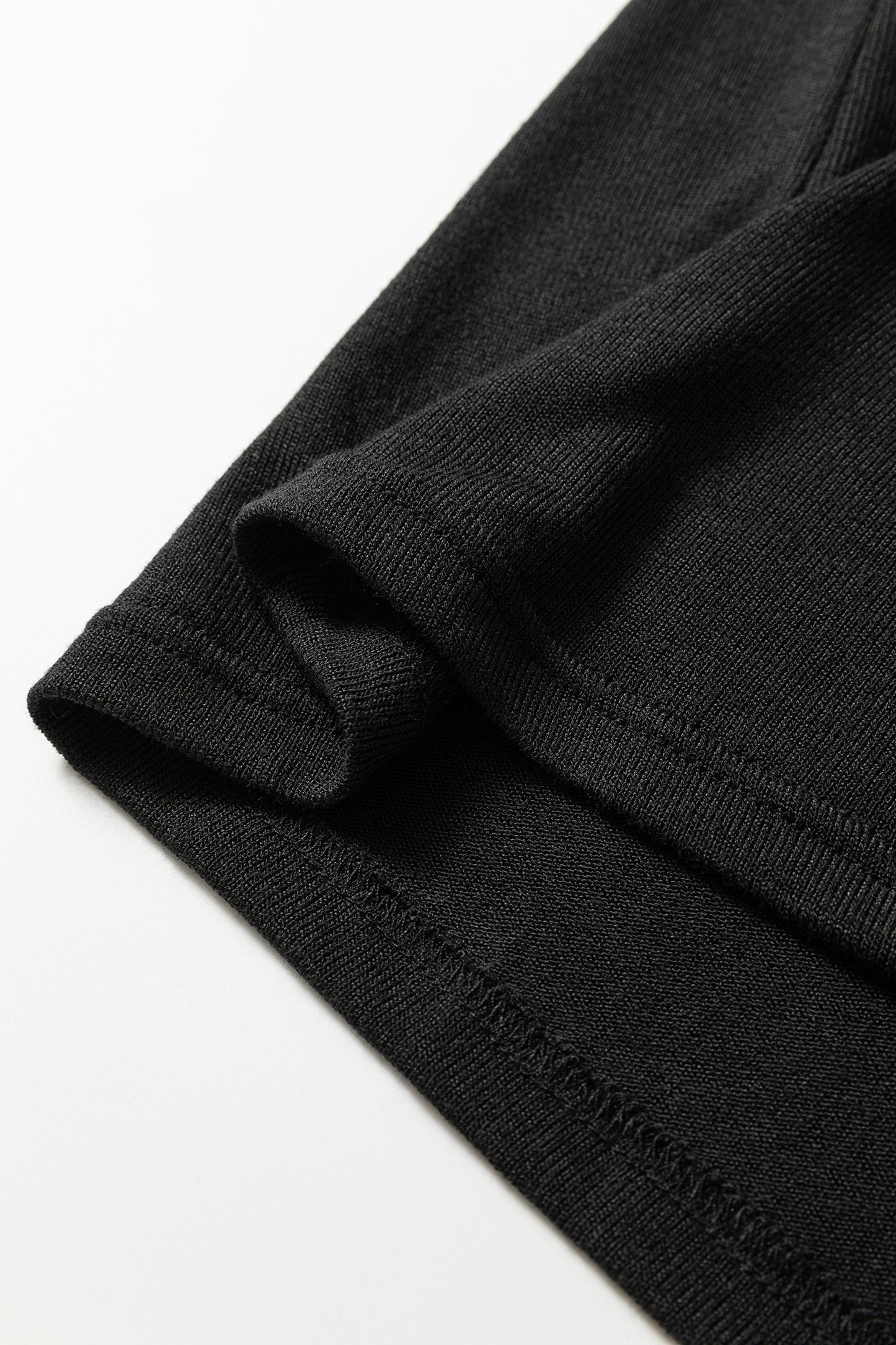 Khaki Leopard Puff Sleeve Patchwork Top