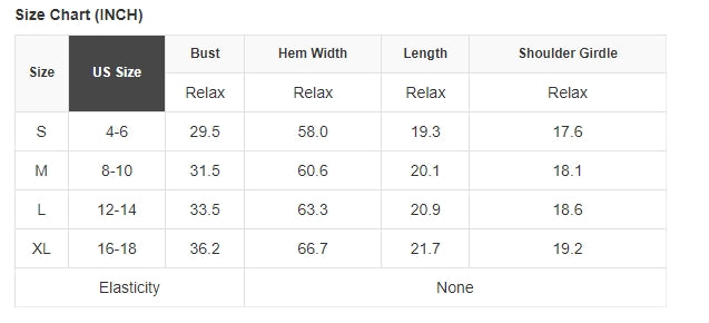 White Boho Floral Spaghetti Strap Ruffle Summer Tank Top