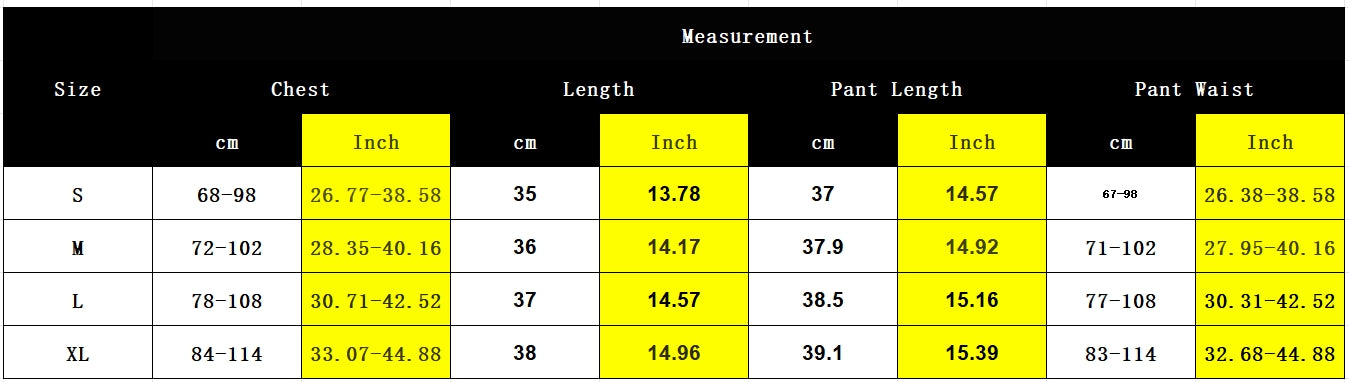 Women's Two Piece Summer Sleeveless Ruffle Halter Top With High Waisted Shorts Set Vacation Outfit