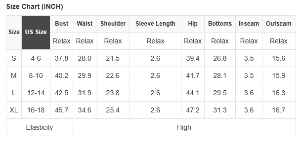 Black Contrast Collar Patchwork Zip Front Romper