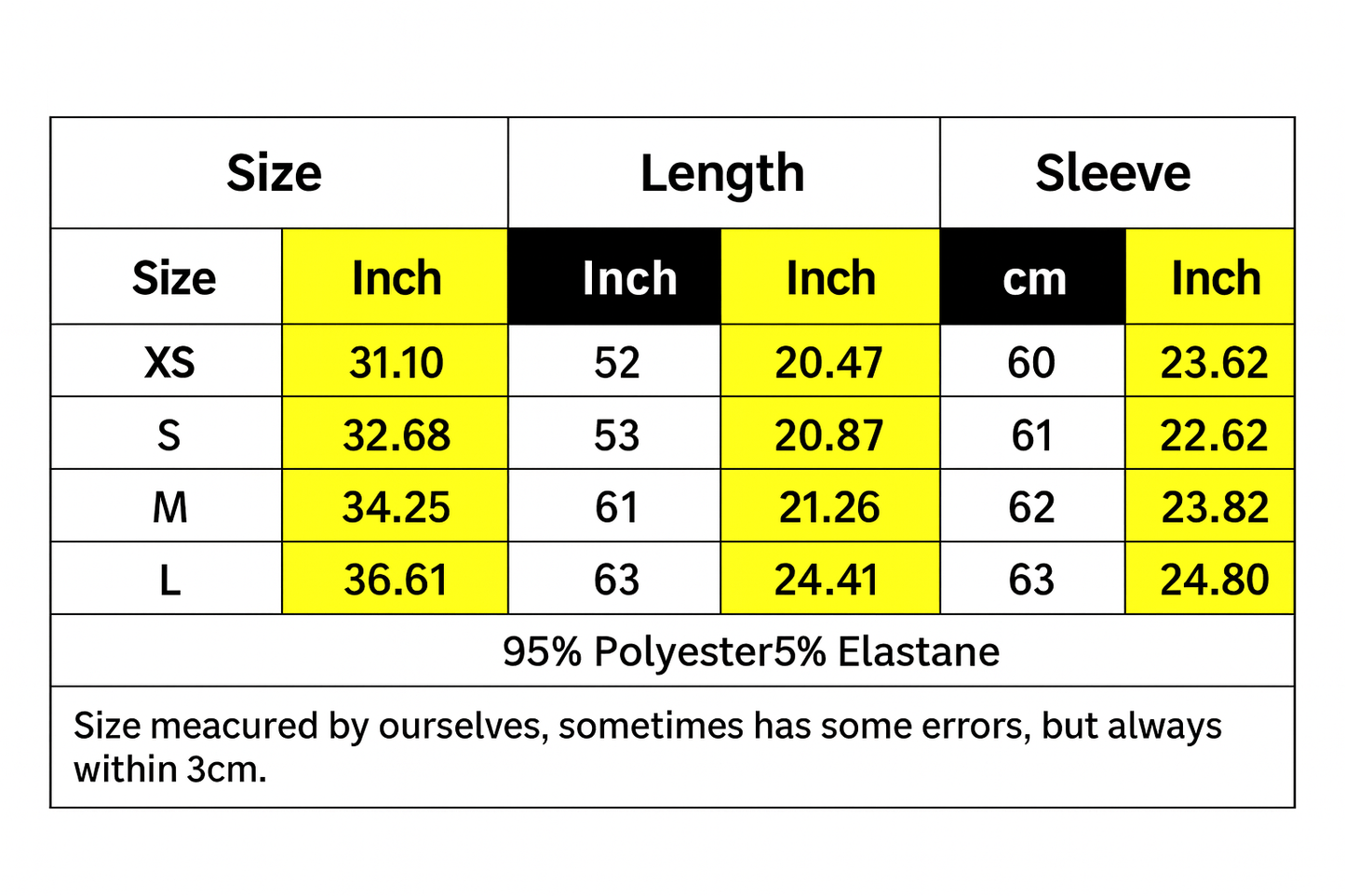 Colorblock Fake Two Piece Slim Fit Long Sleeve Top