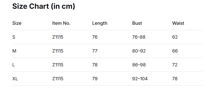 Halter Backless Crochet Beach Cover Up Mini Dress