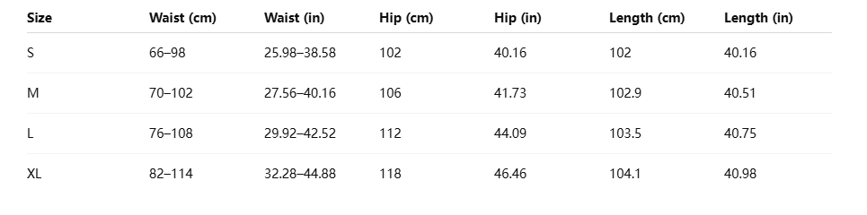 Women’s Boho Floral Wide Leg Pants Tie Waist Palazzo