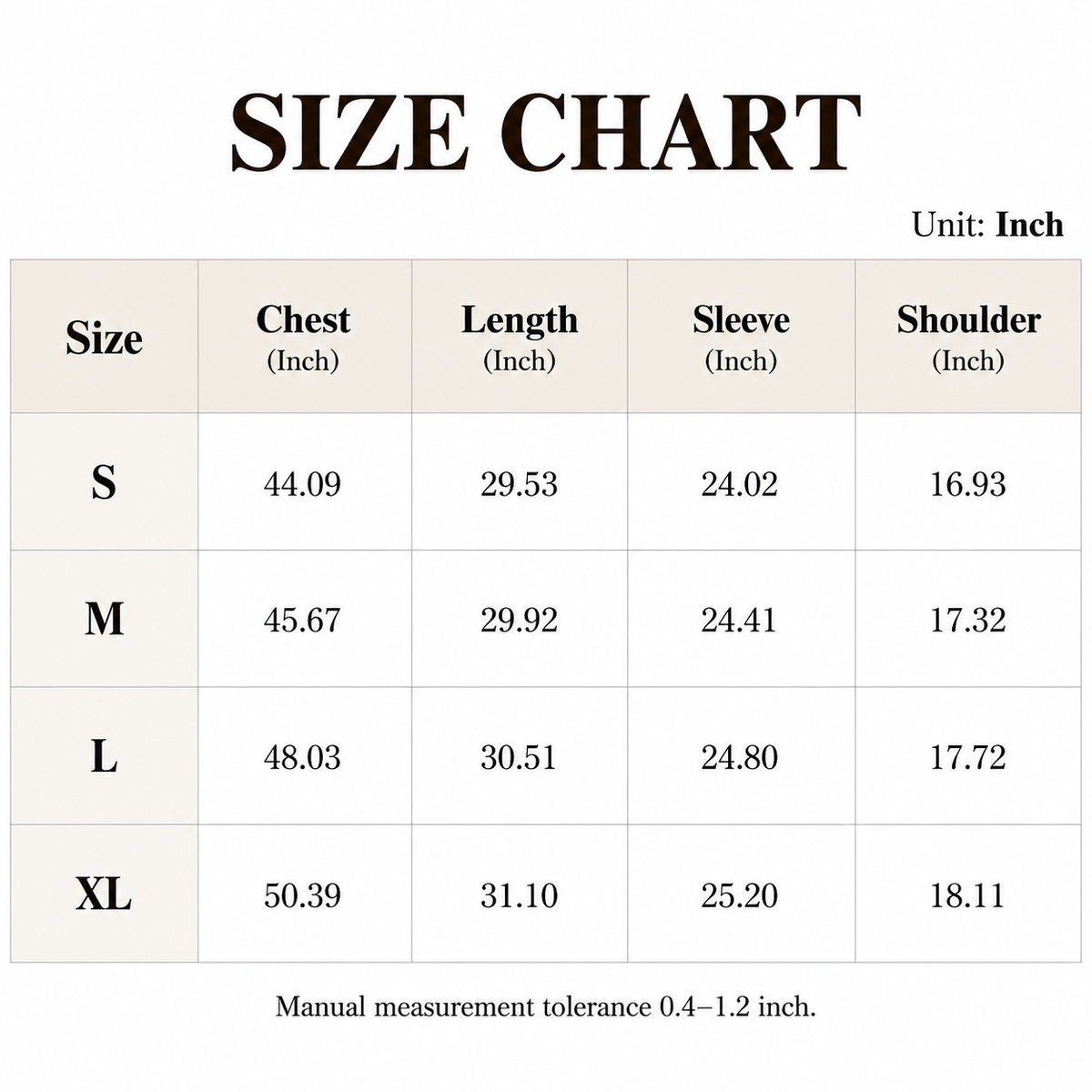 Women's Belted Lapel Mid-Length Winter Coat