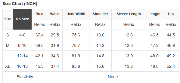 Sky Blue Floral V Neck Puff Short Sleeve Flowy Long Dress