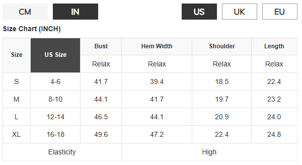 Fiery Red YEEHAW Embroidered Letter Loose Short Sleeve Sweater