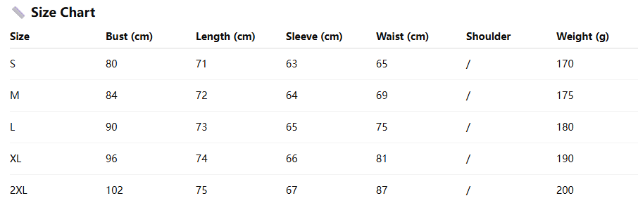 Black Sheer Mesh Mock Neck Long Sleeve Bodysuit Top