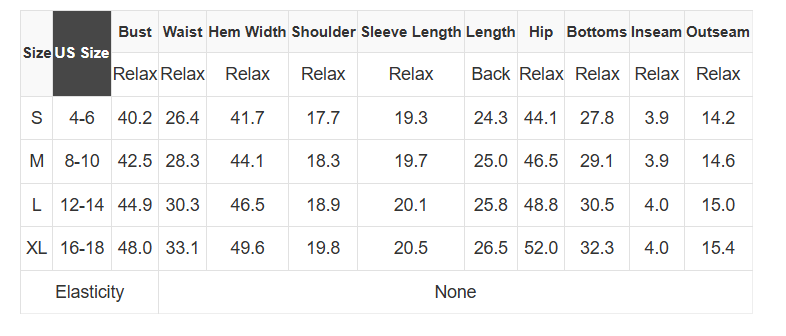 White Christmas Deer Printed Shirt and Shorts Lounge Set