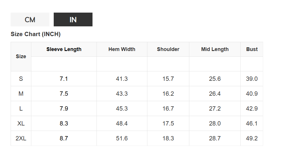 White Christmas Tree Graphic Tee