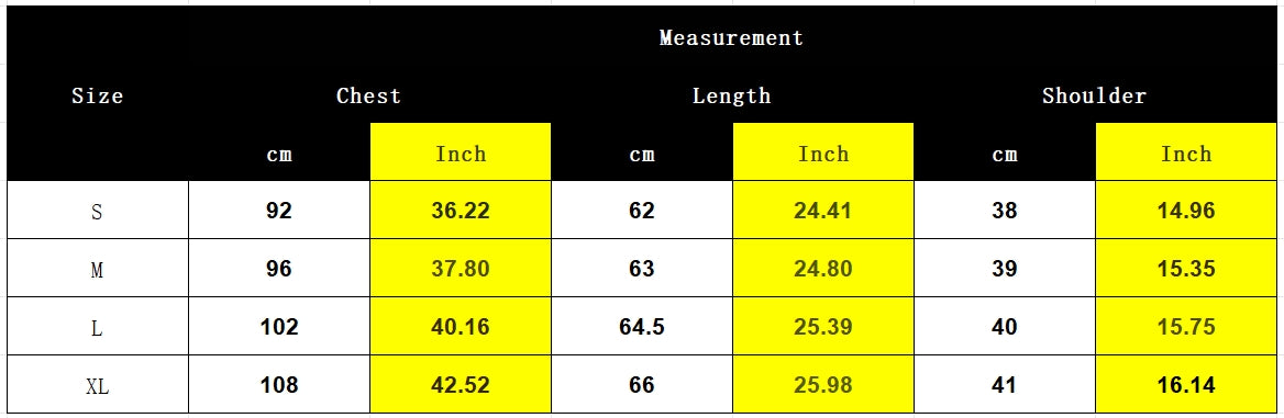 2026 Soccer Graphic Sleeveless Embroidered Tank Top